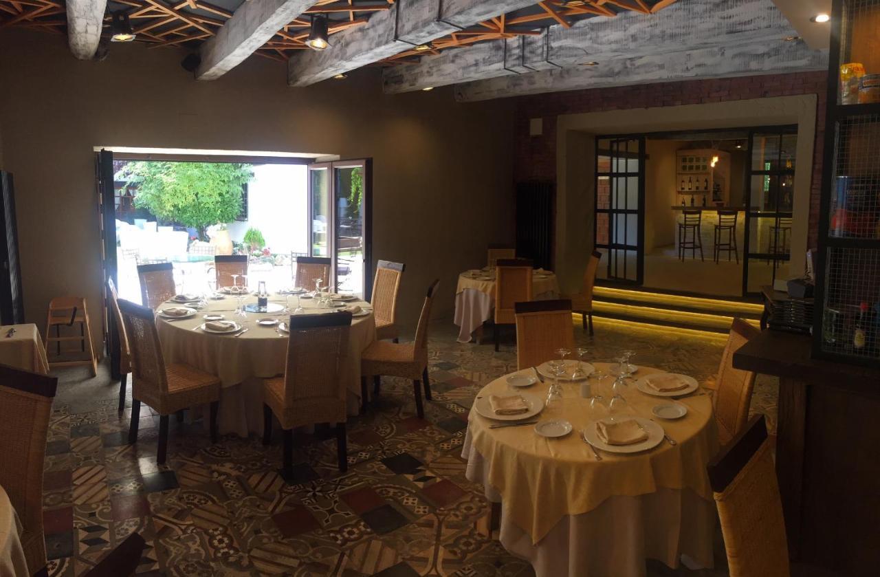 Hotel Resort Cueva Del Fraile เกว็งกา ภายนอก รูปภาพ